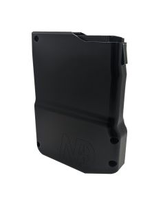 NDr Shooting Supplies Magazin 10 Schuss Tikka T3x Short Action