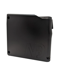 NDr Shooting Supplies Magazin 10 Schuss Tikka T3x .223 Rem
