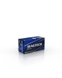 Magtech LRN SV 40grs .22 LR