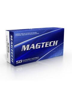 Magtech FMJ 230grs .45 ACP