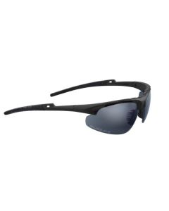 Swiss Eye Apache Clear, Smoke, Orange