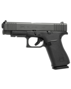Glock 48 Rail / FS 9mm Para