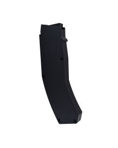 NDr Shooting Supplies Magazin 15 Schuss CZ457 .22 LR