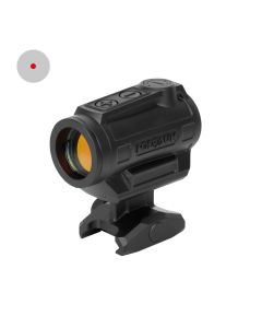 Holosun ARO-RD-2 Rot 2MOA Dot