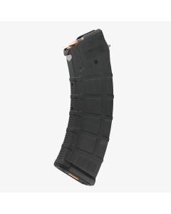 Magpul PMAG 30 7.62x39 AK/AKM GEN M3
