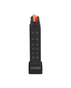 Glock Magazin 15+2 Schuss Gen5 G19