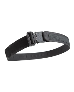 Terra B EDC Belt Grösse L; Black