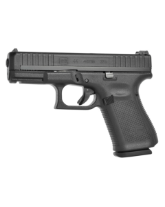 Glock 44 Compact .22 LR, M9x0.75