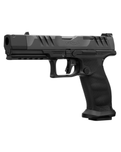 Walther PDP PRO-X Compact 4'' 9mm Para