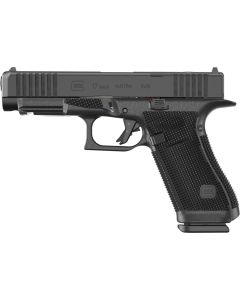 Glock 17 Gen6/OR/FS 9mm Para