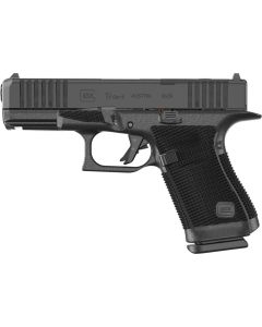 Glock 19 Gen6/OR/FS 9mm Para