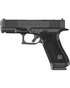 Glock 45 Gen6/OR/FS 9mm Para
