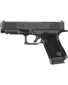 Glock 49 Gen6/OR/FS 9mm Para