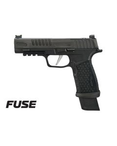 SIG-Sauer P365 FUSE 9mm Para