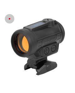 Holosun ARO-EVO-RD-2 Rot 2MOA