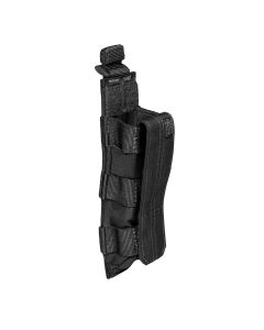 5.11 Tactical Magazintasche einzeln MP5