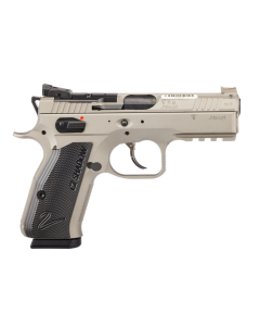 CZ Schadow 2 Compact OR Titan 9mm Para