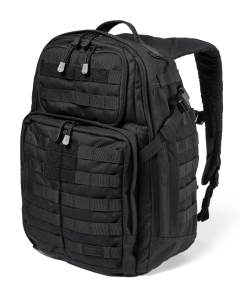 5.11 Tactical Rucksack Rush 24 V2.0 BLK