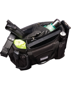 5.11 Tactical Patrol Ready Bag BLK