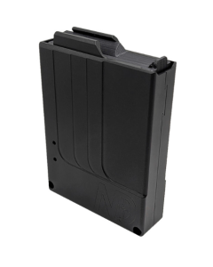 NDr Shooting Supplies Magazin 12 Schuss AICS Short Action