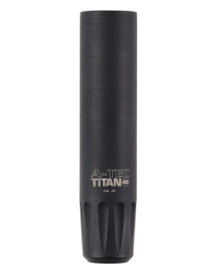 A-Tec Titan 45 .30
