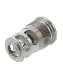 A-Tec 3D Thread Adapter for Titan M15x1
