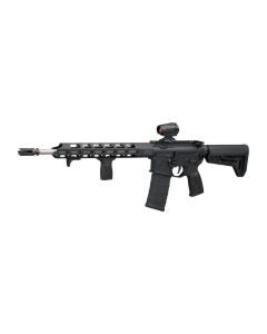 SIG-Sauer M400 Tread Coil V2 5.56x45