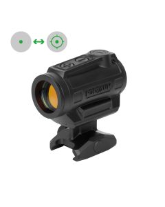 Holosun ARO-MRS-GR Grün 2MOA Dot & 65MOA Circle