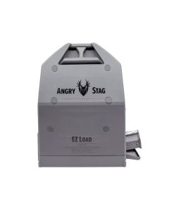 Diverse Angry Stag EZ Magazine Loader