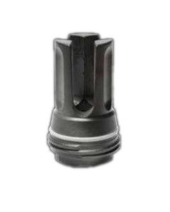 A-Tec A-Flow Flashhider