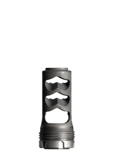 A-Tec Marksman Brake 2