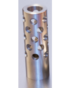 Mündungsbremse Classic GR