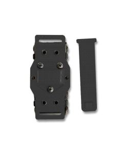 Dara Holsters DM2 Molle Attachment 