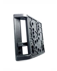 Dara Holsters Double Loop Attachment 