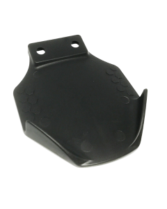 Dara Holsters Paddle Attachment 