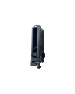 Dara Holsters Quick Loop Attachment 
