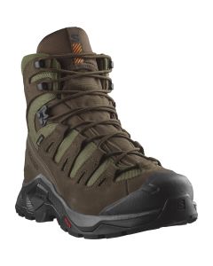Salomon Quest Tracker GTX UK 11.5 (EU 46 2/3) EB, GR