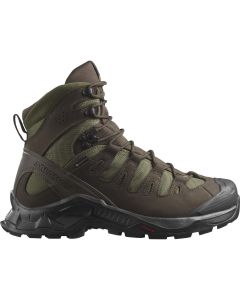Salomon Quest Tracker GTX UK 9 (EU 43 1/3) EB, GR