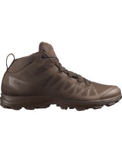 Salomon Speed Asault 2 GTX UK 9 (EU 43 1/3) EB