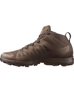 Salomon Speed Asault 2 GTX UK 8.5 (EU 42 2/3) EB