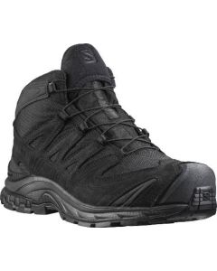Salomon XA Forces MID GTX EN UK 8,5 (EU 42 2/3) BLK
