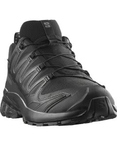 Salomon XA Pro Forces GTX UK 9 (EU 43 1/3)