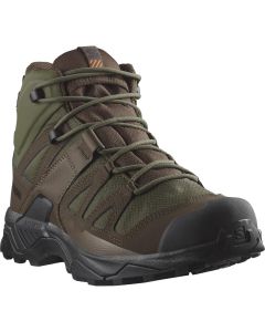 Salomon X Ultra Tracker GTX UK 9 (EU 43 1/3) GR, EB