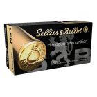 Sellier & Bellot 250grs LFN .45 LC