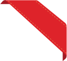 Product Label