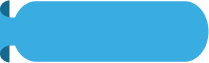 Product Label
